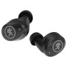 In ear Headphones