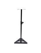 Studio Monitor Stands