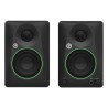 Active Studio Monitors