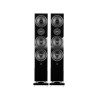 Floorstanding Speakers