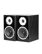 Bookshelf Speakers