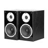 Bookshelf Speakers