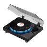 Hi-Fi Turntables