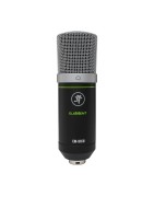 USB Microphones