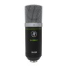 USB Microphones