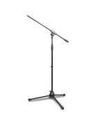 Microphone Stands