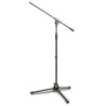 Microphone Stands