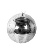 Discoballs