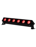 Led bar