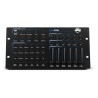 Lighting Consoles