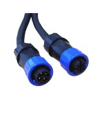 DMX Lighting Cables