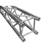 Trusses