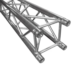 Trusses