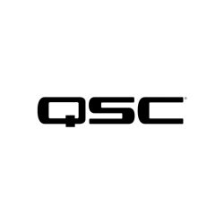 QSC