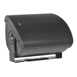 Επίτοιχα ηχεία εγκαταστάσεων