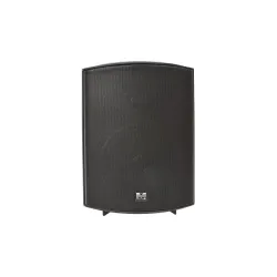 Small sized Installation Speakers (up to 8")