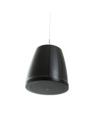 Pendant Speakers