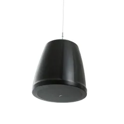 Pendant Speakers