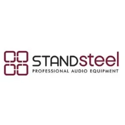 Standsteel