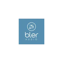 Bler Audio