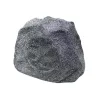 Outdoor Rock Speakers