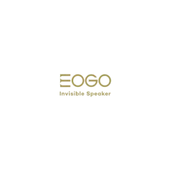 EOGO