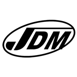 JD-Media