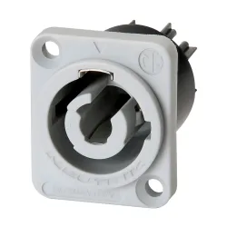 Powercon Plugs