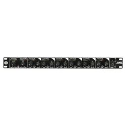 Audio Splitter