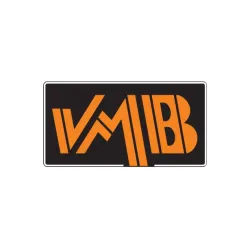 VMB