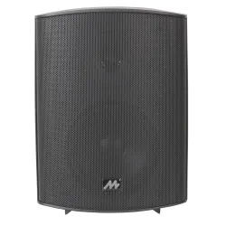 Αδιάβροχα Ηχεία