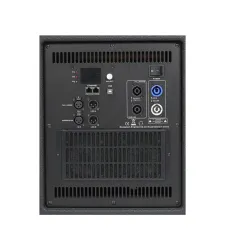 Modules