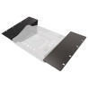 Rackmount kits and other accessories