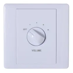 Installation Accessories