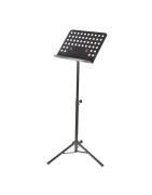 Music Stands and Others