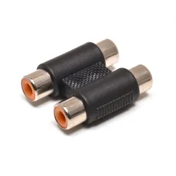 Adaptors