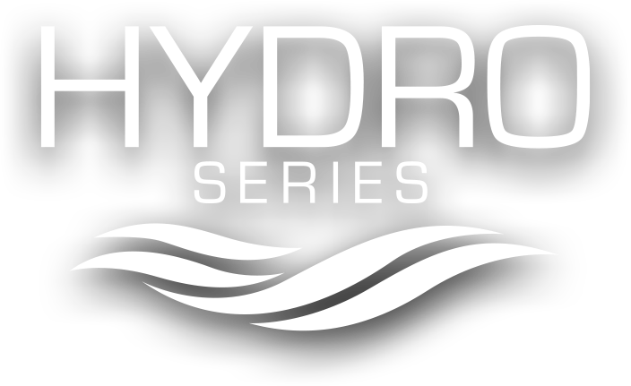 HYDRO SERIES