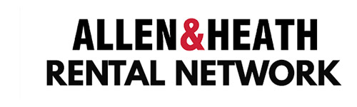 allen-heath-rental-network