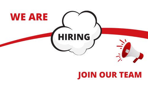 we-are-hiring-join-our-team