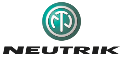 Neutrik_logo
