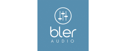 bler_audio1