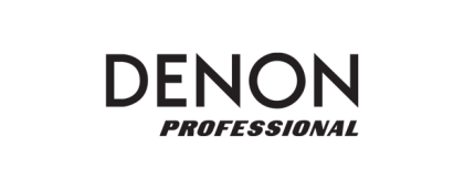 denon-pro-logos8