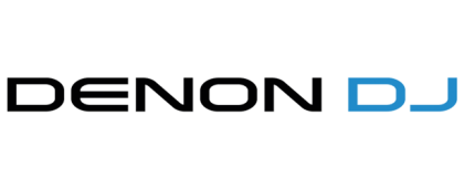 denondj-logo
