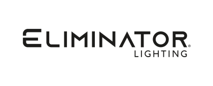 eliminator_logo4