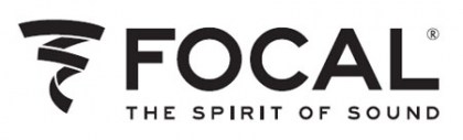 focal-logo