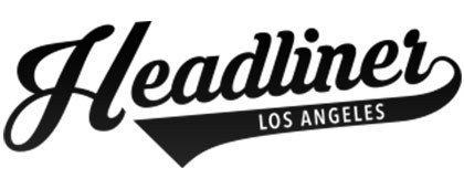 headliner-logo_420x420