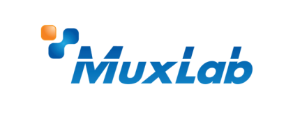 muxlab-logo