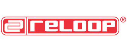 reloop-logo