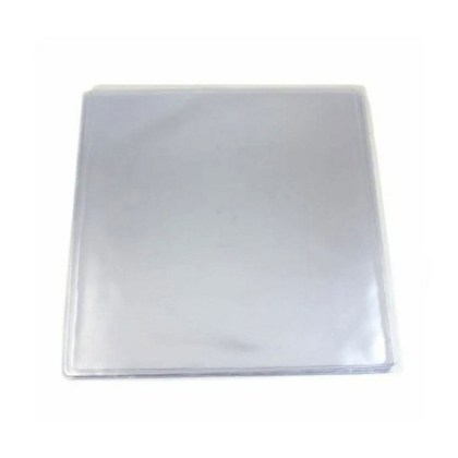 038045-simply-analog-low-density-polyethylene-outer-sleeves-for-10-inch-vinyl-records_01_opt.jpg