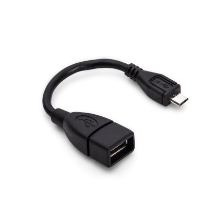 040991_usb-otg-cable_01_opt